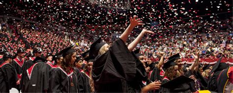 盘点2022年英美大学毕业典礼——用满满的“仪式感”来“致青春” - 知乎