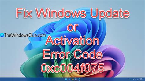 Image result for Windows Activation Error Desktop