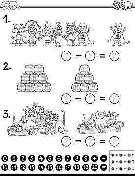 Image result for Java Basic Programs