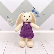 Image result for Tea Bunny Stuffed Animal