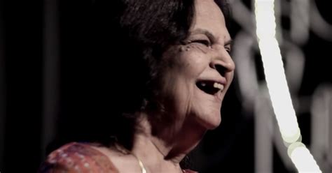 Cannes Contenders 2017: Medulla Communications | Advertising | Campaign ...