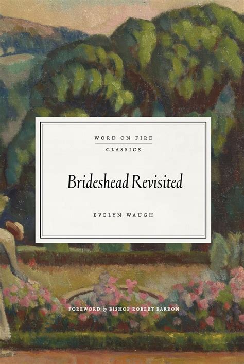 Buy Brideshead Revisited Book Online at Low Prices in India ...