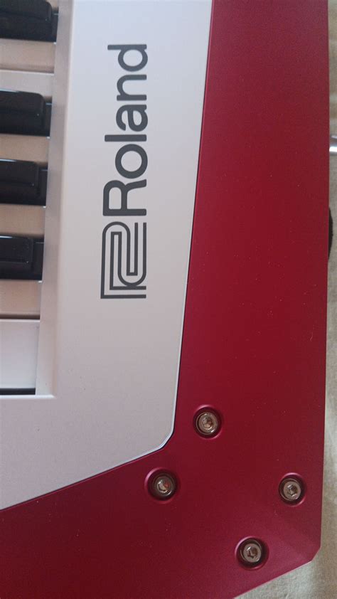 Image result for Keytar Vocoder