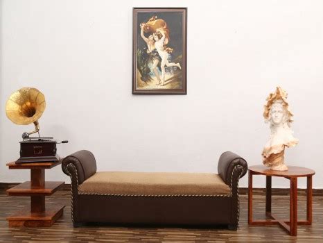 Zoot Settee for sale |Offers on New & Second Hand options