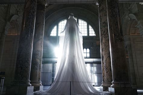 Rezultat imagine pentru SharePoint Designer Installation