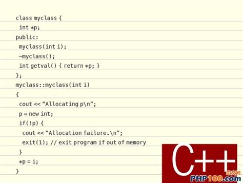 CFC Programming Language 的图像结果