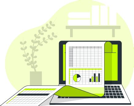 Image result for Total Testing Excel