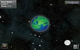 Dünyayı Koru Oyunu Oyna - Tokoyun.com