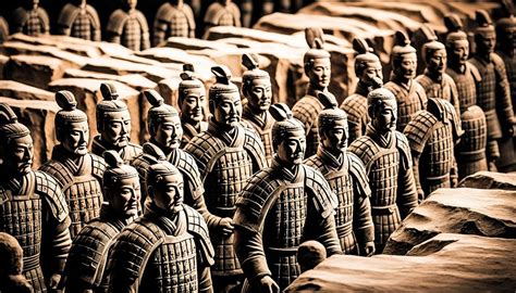 China Tourist Attractions 的图像结果