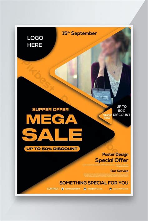 Graphic Design Business Poster 的图像结果