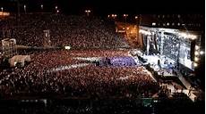 concerto vasco messina stadio san filippo messina 24 luglio 2010 ligabue in concerto vasco messina stadio san filippo messina 24 luglio 2010 ligabue in