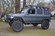 mercedes g klasse umbauten mercedes 300 g professional 019 web g klasse mercedes mercedes g klasse umbauten mercedes 300 g professional 019 web g klasse mercedes