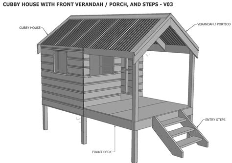 Cubey House Tutorial 的图像结果