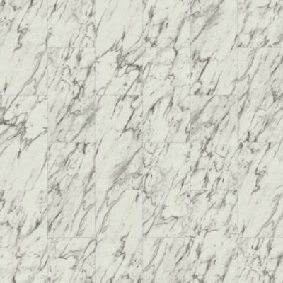 MohawkFlooring
