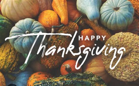 Clausen Funeral Home & Cremation Services | Burke SD