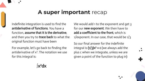 Image result for Basic Theorem of Calculus