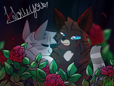 Image result for Beautiful Ivypool Map