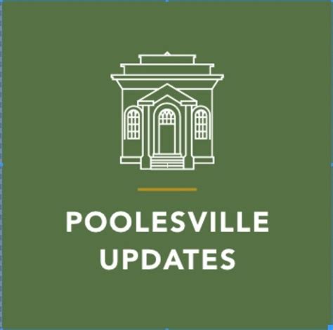 Image result for Soil Collection Poolesville MD