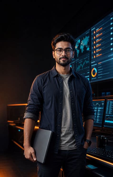 Cybersecurity, Cloud & Network Security Training | Techclick