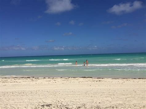 ISLAZUL VILLA GREGORIO (Cayo Guillermo) - Specialty Hotel Reviews ...