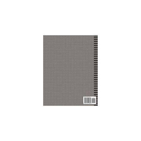 2022 Weekly Planner: 8.5x11 Dated 52-Week Organizer | Ubuy India