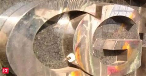 Crompton Greaves is now CG Power and Industrial Solutions - The ...