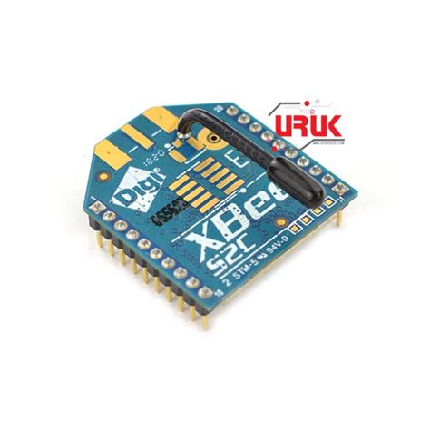 XBee S2 的图像结果