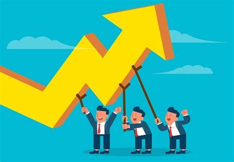 Business Development Help 的图像结果