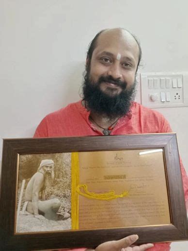 Yogeshwaraya