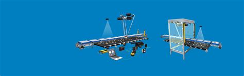 Automa Technologies, Pressing Machines Manufacturers in Bangalore