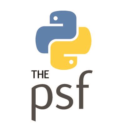Python Software Foundation News 的图像结果