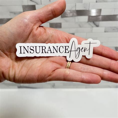 Image result for Progressive Insurance Sticker