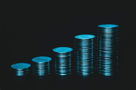 Rupee trades in narrow range, depreciates 5 paise to 86.76 against US ...