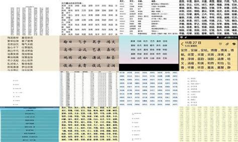 网络名字 昵称霸气 - 网络霸气名字500个 - 香橙宝宝起名网