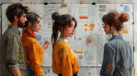 Creative Collaboration 的图像结果