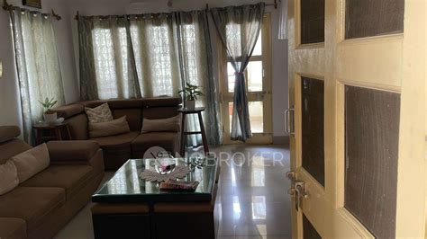 Ved vihar AWHO alwal - Without Brokerage Unfurnished 4 BHK Flat for ...