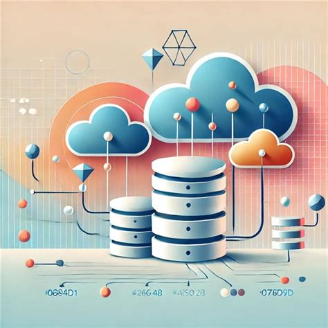 Free Azure Database 的图像结果