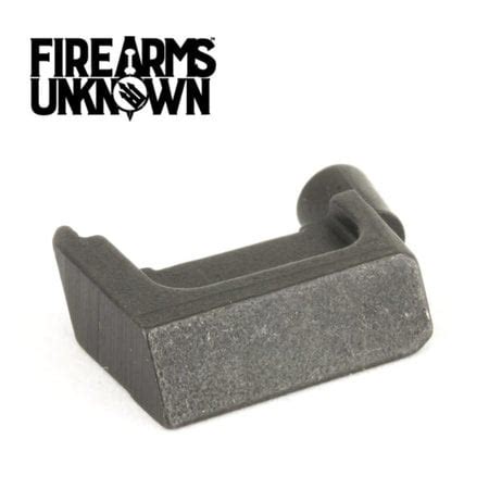 Image result for Glock Broken Extractor