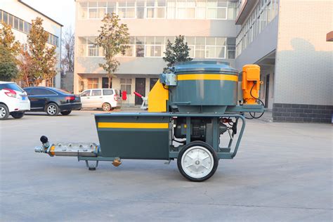 Image result for Screw Spray Machine