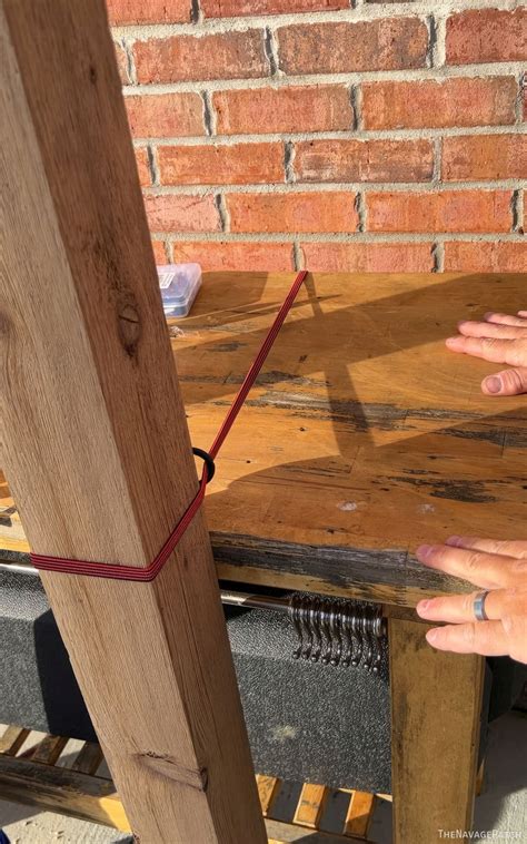 Image result for Laser String for Posts