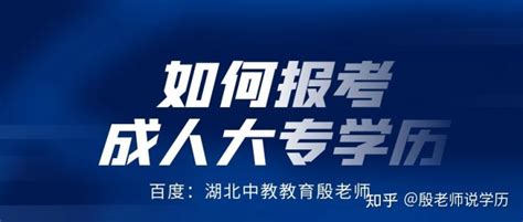 咸阳职院留学生荣获2022年第二届“丝路华语”世界大学生国际汉语大赛三等奖-咸阳职业技术学院