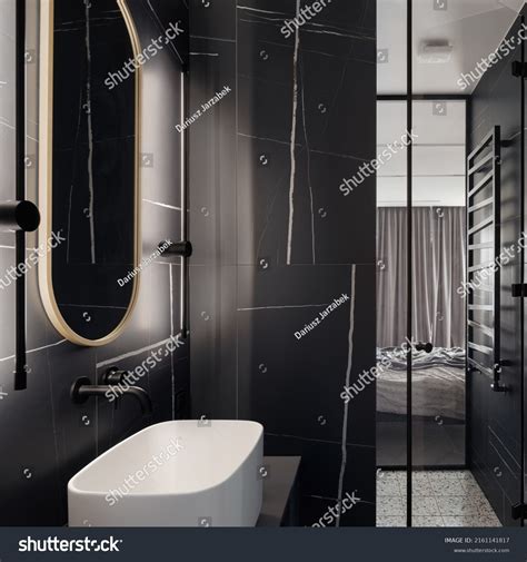 Black And White Decor Glass: Over 81,762 Royalty-Free Licensable Stock ...