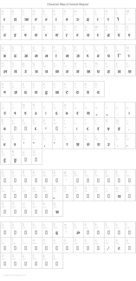 Image result for Unit 6 Lesson 12 Code