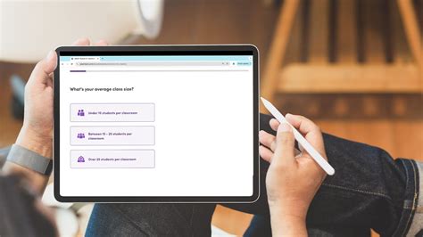 Image result for Smart Computing Question