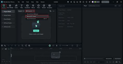 How to Record on Xbox Without the Hassle: 3 Best Methods