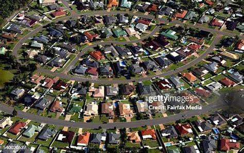 Image result for How to Create a Data Collection System