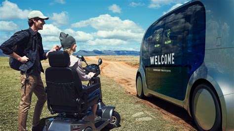 DENSO MANUFACTURING TENNESSEE, INC. | Group Companies | Who we are | DENSO US/Canada Website