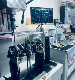 Image result for Balancing Rotating Assembly