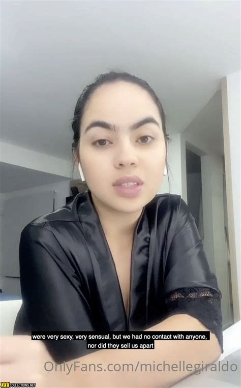 Babyyyybellaa Onlyfans Leaked