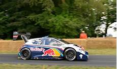 pikes peak sebastien loeb sebastien loeb is the fastest at goodwood 2014 in pikes pikes peak sebastien loeb sebastien loeb is the fastest at goodwood 2014 in pikes